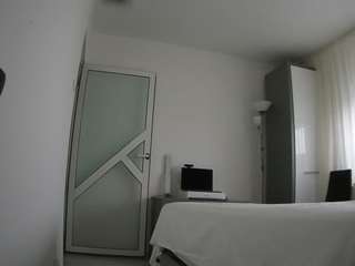 voyeurcam charmhellen kitchen